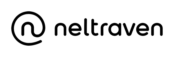neltraven